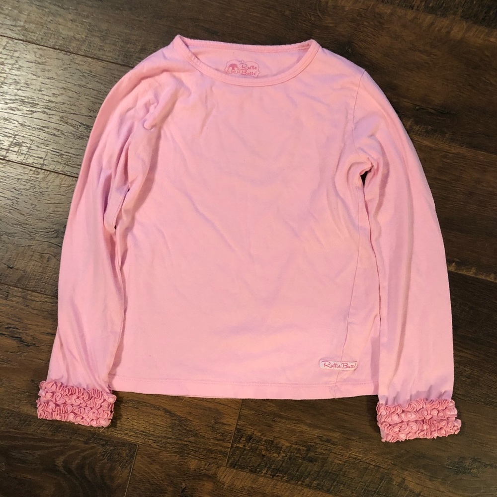 Shirt - Picture 2 of 5